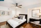 46 Saint Mark Ct - Photo 17