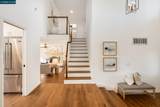 46 Saint Mark Ct - Photo 19