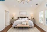46 Saint Mark Ct - Photo 20