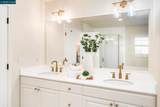 46 Saint Mark Ct - Photo 24