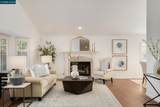 46 Saint Mark Ct - Photo 6