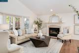 46 Saint Mark Ct - Photo 7