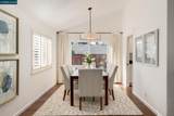 46 Saint Mark Ct - Photo 9