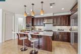 1840 Tanglewood Ln - Photo 14