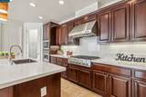 1840 Tanglewood Ln - Photo 16