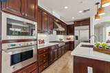 1840 Tanglewood Ln - Photo 18