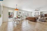 1840 Tanglewood Ln - Photo 20