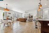 1840 Tanglewood Ln - Photo 22