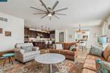 1840 Tanglewood Ln - Photo 25