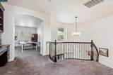 1840 Tanglewood Ln - Photo 27