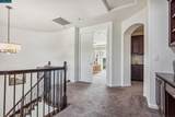 1840 Tanglewood Ln - Photo 30