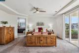 1840 Tanglewood Ln - Photo 33