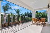 1840 Tanglewood Ln - Photo 34
