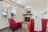 1840 Tanglewood Ln - Photo 36