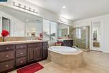 1840 Tanglewood Ln - Photo 37
