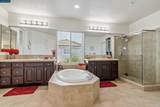 1840 Tanglewood Ln - Photo 38