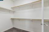 1840 Tanglewood Ln - Photo 39