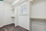 1840 Tanglewood Ln - Photo 40
