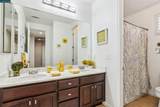 1840 Tanglewood Ln - Photo 45