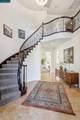 1840 Tanglewood Ln - Photo 9