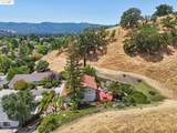 2353 Benham Ct - Photo 3