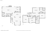 2353 Benham Ct - Photo 4