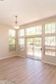 3270 Formby Ln - Photo 5