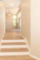 3270 Formby Ln - Photo 6