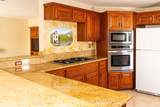 3270 Formby Ln - Photo 7