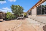 4637 Appleglen St - Photo 30