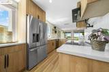 713 Midcrest Way - Photo 11