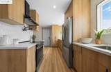 713 Midcrest Way - Photo 12