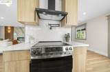 713 Midcrest Way - Photo 13