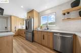 713 Midcrest Way - Photo 14