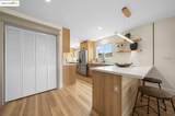 713 Midcrest Way - Photo 16