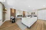 713 Midcrest Way - Photo 20
