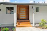 713 Midcrest Way - Photo 3