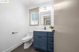 713 Midcrest Way - Photo 24