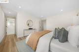 713 Midcrest Way - Photo 26