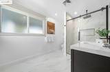 713 Midcrest Way - Photo 28