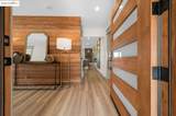 713 Midcrest Way - Photo 4