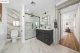 713 Midcrest Way - Photo 33