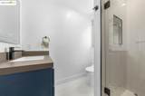 713 Midcrest Way - Photo 35