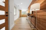713 Midcrest Way - Photo 5