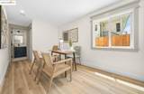 713 Midcrest Way - Photo 41