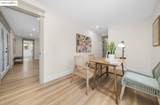 713 Midcrest Way - Photo 42