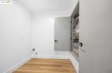 713 Midcrest Way - Photo 44