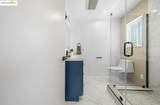 713 Midcrest Way - Photo 48