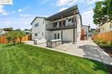 713 Midcrest Way - Photo 52