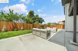 713 Midcrest Way - Photo 53